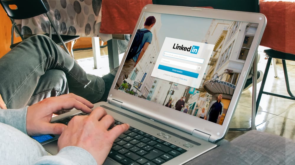 How to Post Jobs on LinkedIn