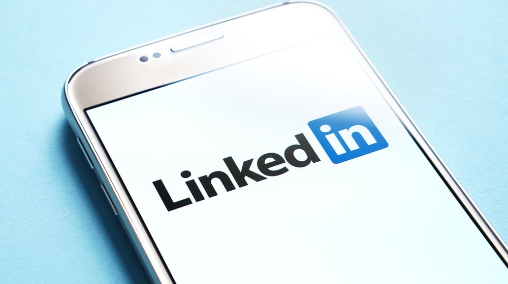 Increase Your LinkedIn Profile Views Using these 13 Easy Hacks