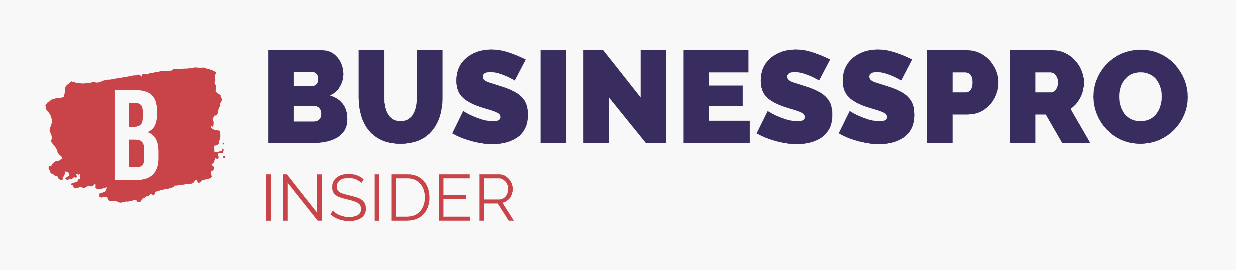 Business Pro Insider