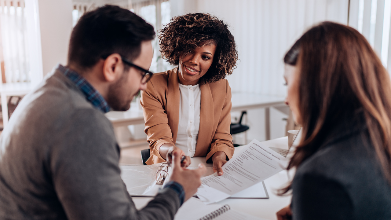 Peer to peer lending is a good way to tap into the money that people want to invest in small businesses.