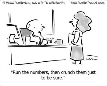 100+ Time Saving Tips for Small Businesses