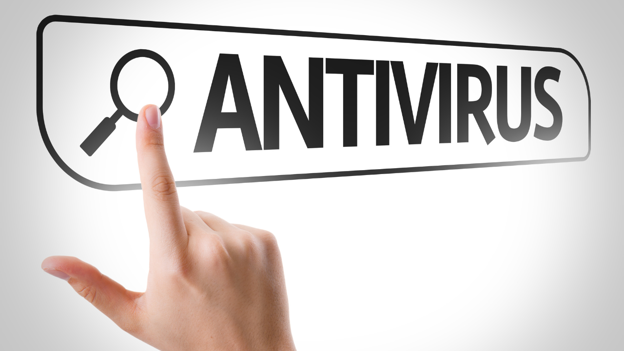 Best Antivirus Software Options in 2022