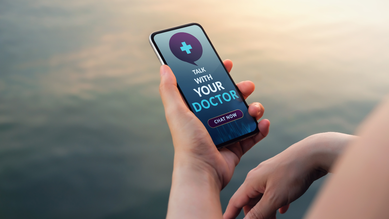 Best Anxiety Apps for Small Business Owners