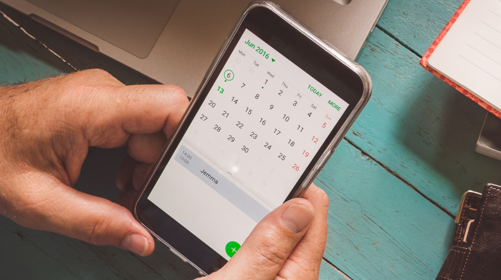 Small Business Year End Tips