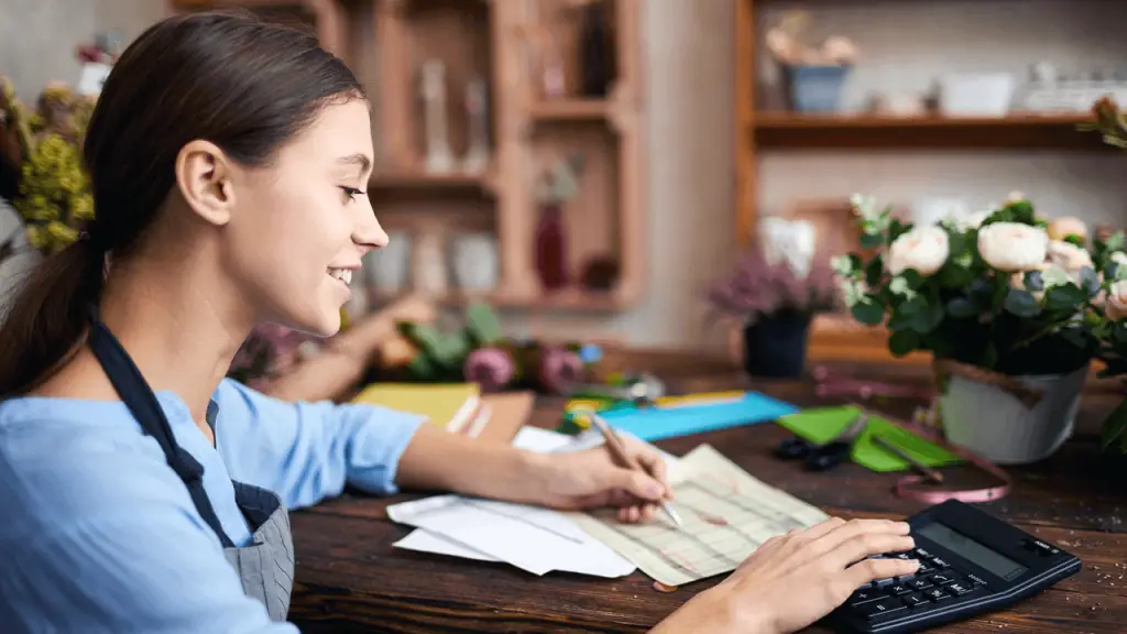 invoice payment terms