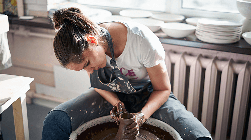 craft business ideas