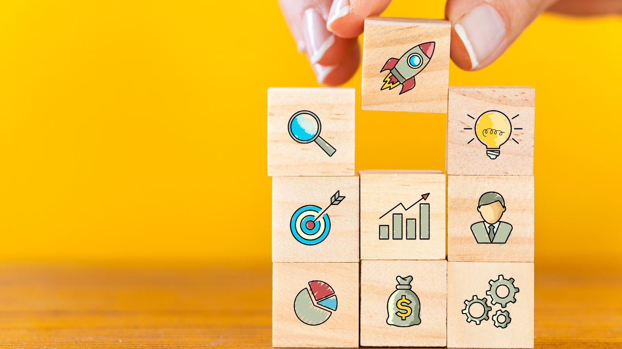 Financing Your Startup: Are Government Grants an Option?