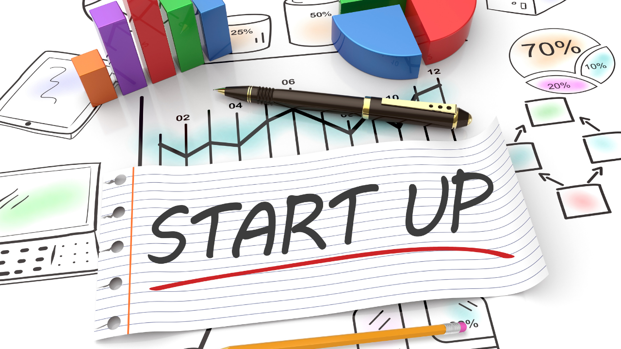 Financing Your Startup: Are Government Grants an Option?