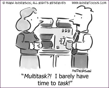 100+ Time Saving Tips for Small Businesses