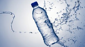 15 Best Niche Industries for Startups