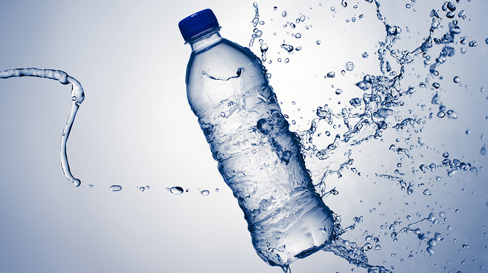 15 Best Niche Industries for Startups