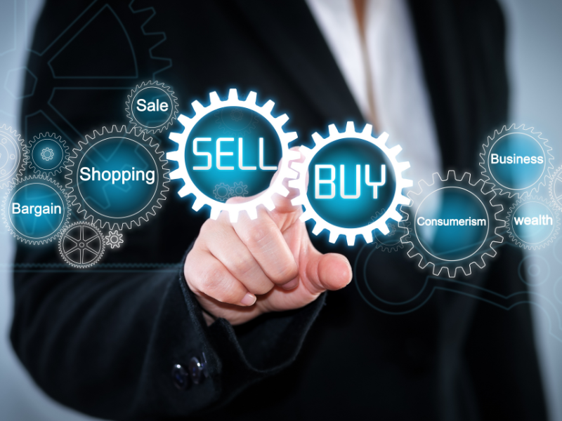 How to Sell on Poshmark