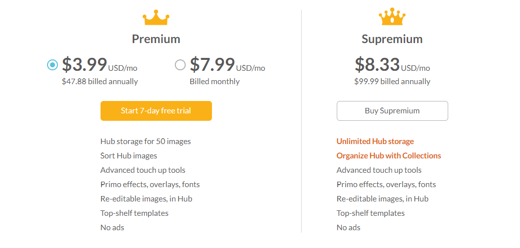 PicMonkey Review: Is PicMonkey A Good Alternative to Canva, Yes or No?