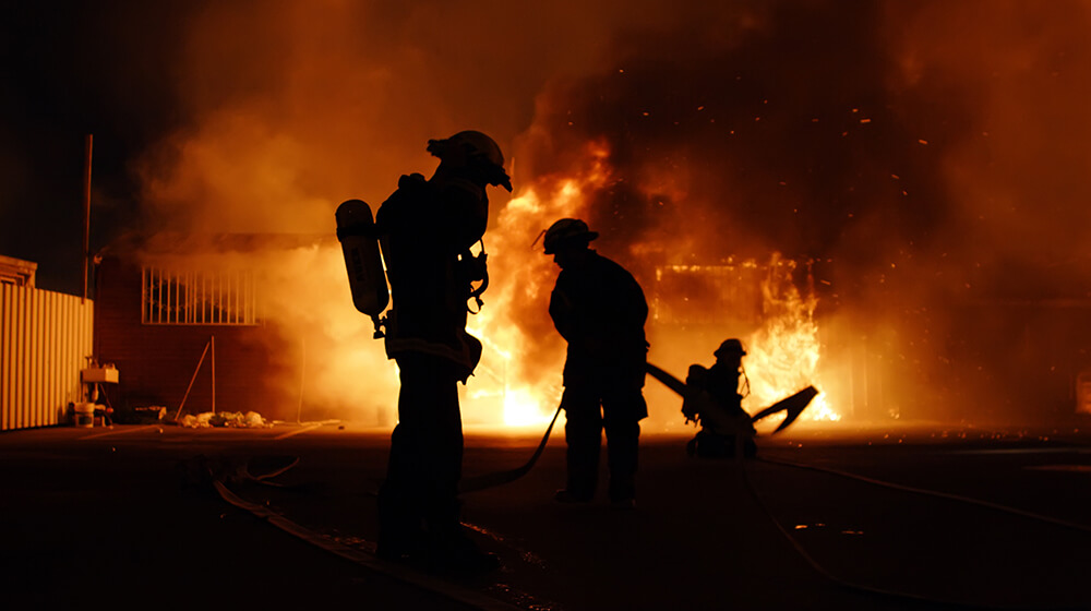 How to Create a Retail Disaster Recovery Plan for Your Store