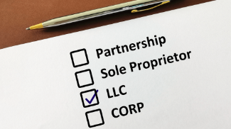 Starting-a-business-as-a-sp-or-a-llc.png