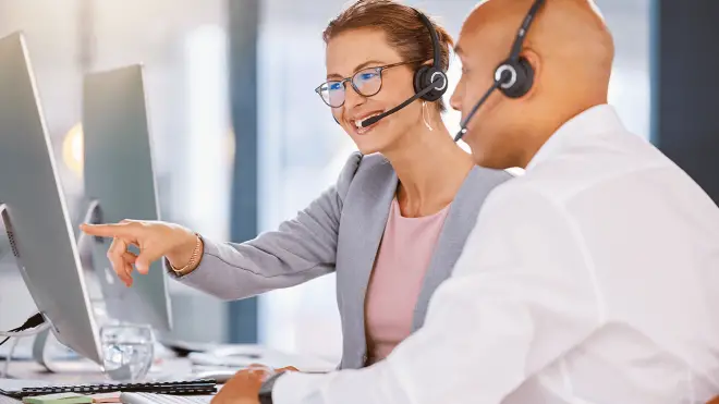 lead generation software