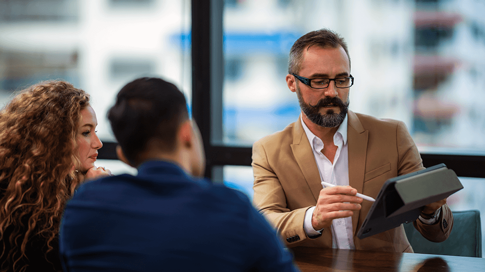 small business loan requirements