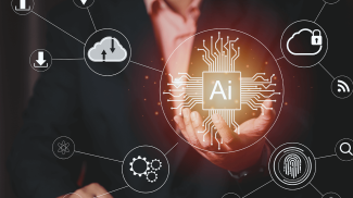 adapt to ai and other digital tools