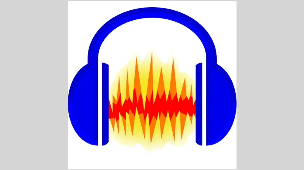 How To Use Audacity To Record and Edit Audio: A Step-by-Step Guide