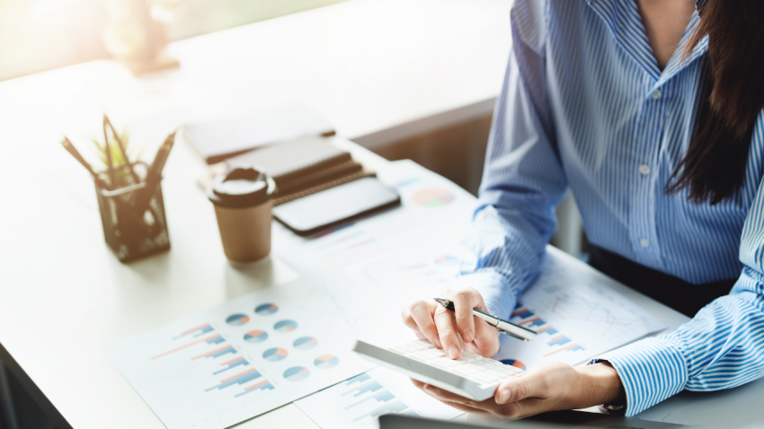 best tax software for self employed