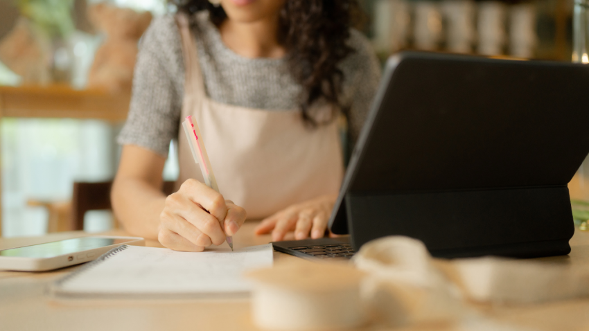 best tax software for self employed