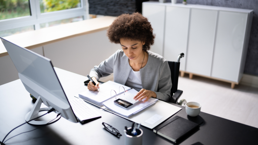 best tax software for self employed