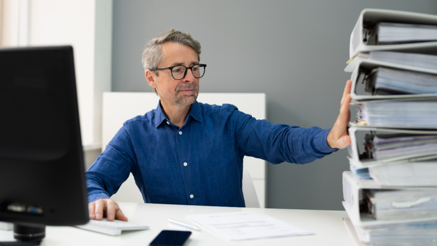 best tax software for self employed