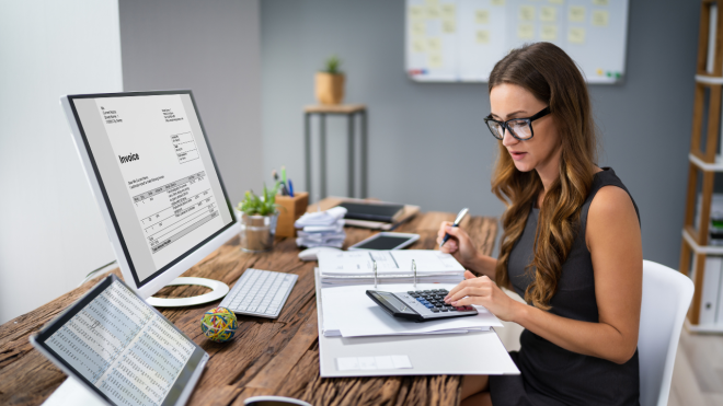 best tax software for self employed