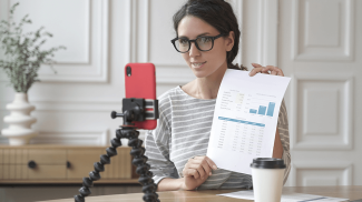 boost your blog with new content ideas