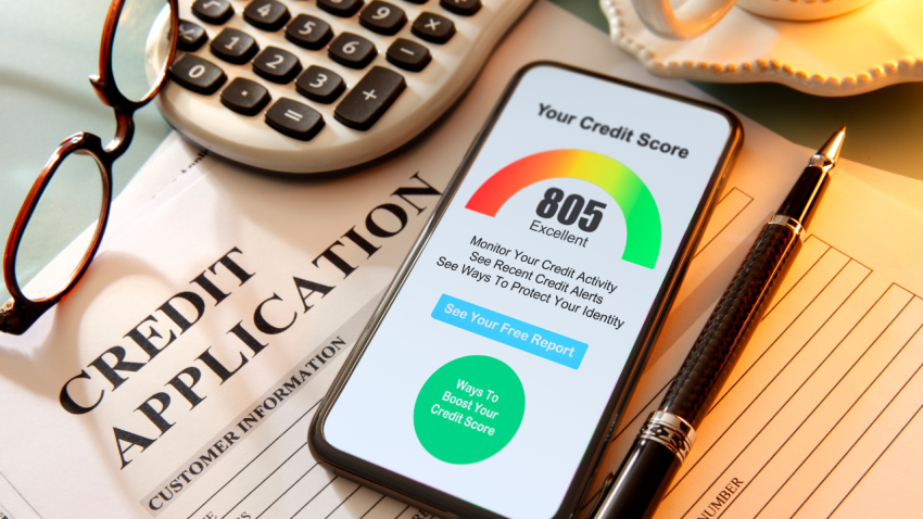 business credit bureaus