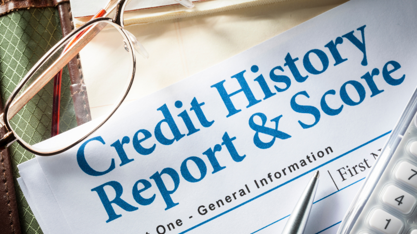 business credit bureaus