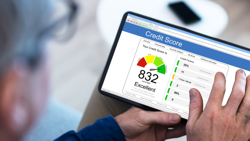 business credit bureaus