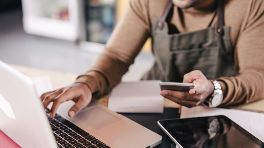 business credit bureaus