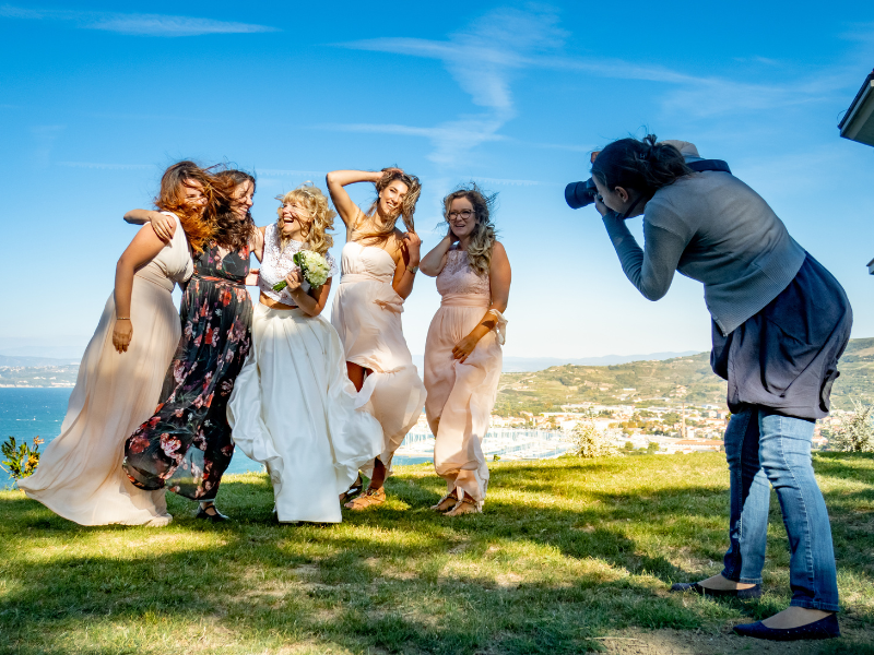 low cost business ideas with high profit