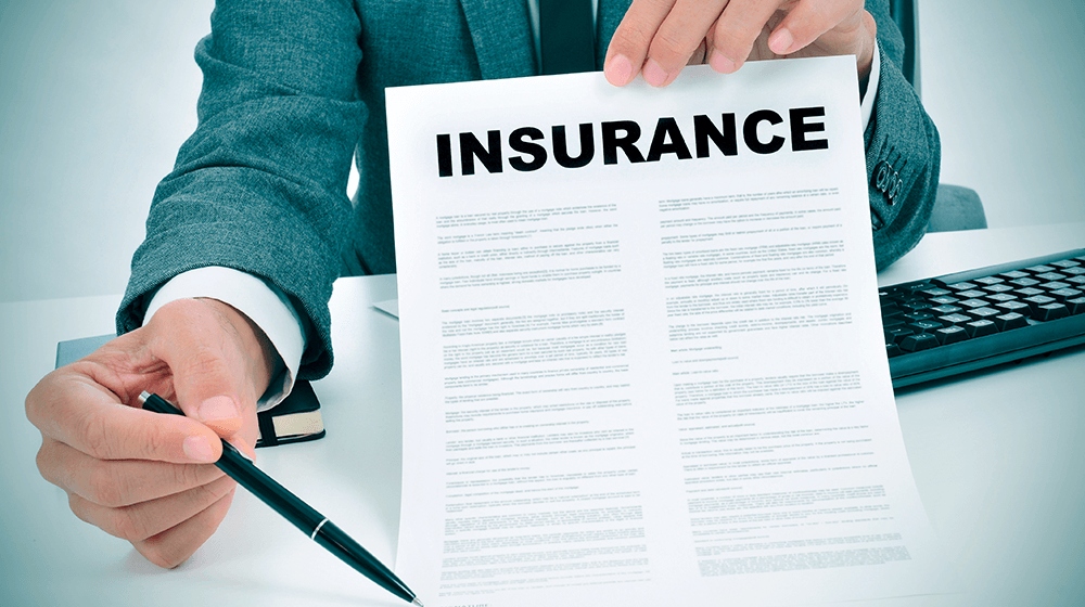 business insurance for an llc