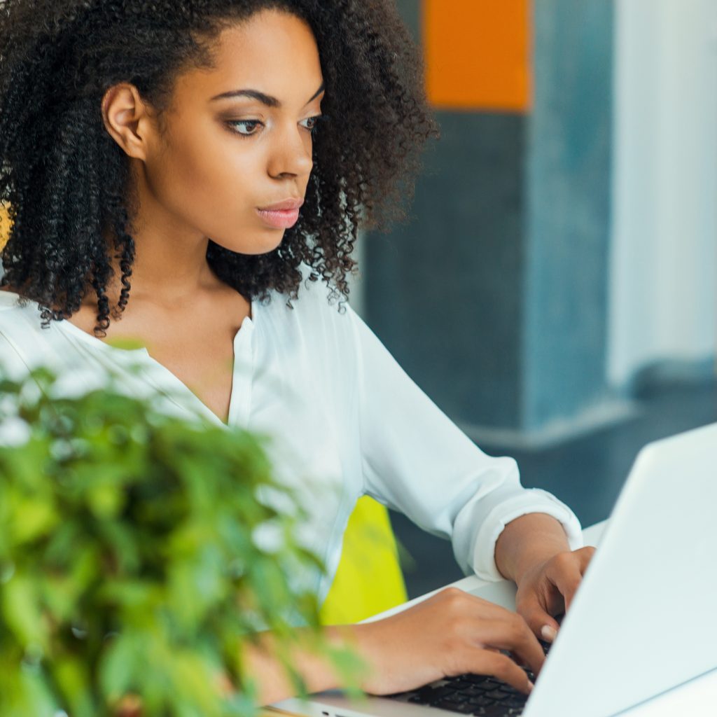 Small Business Marketing