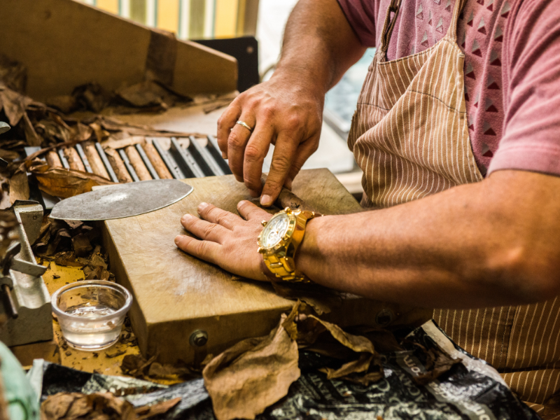 craft business ideas