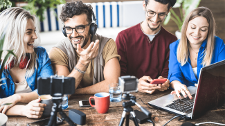 creating viral marketing content for your business