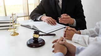 Customer service good cooperation