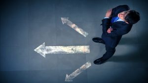 Is a Franchise Right for Me?