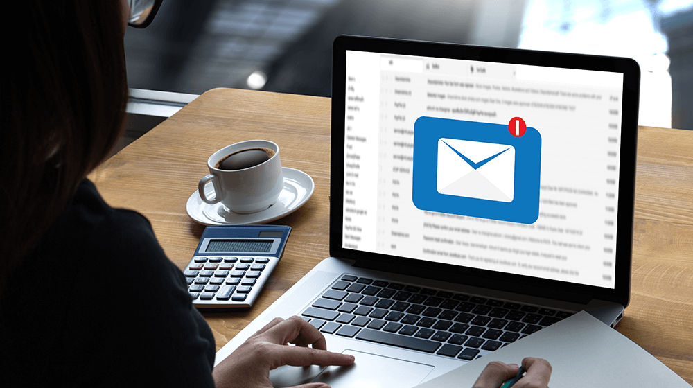 email signature examples
