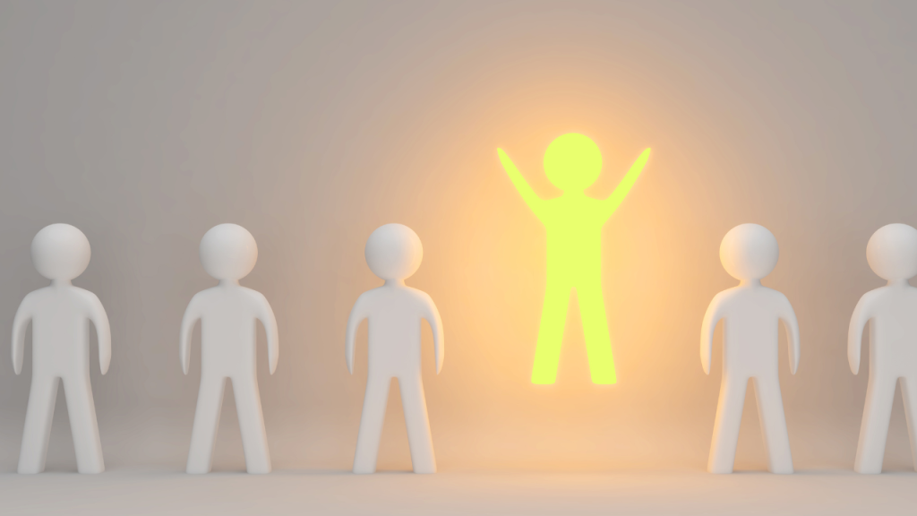 employee appreciation messages