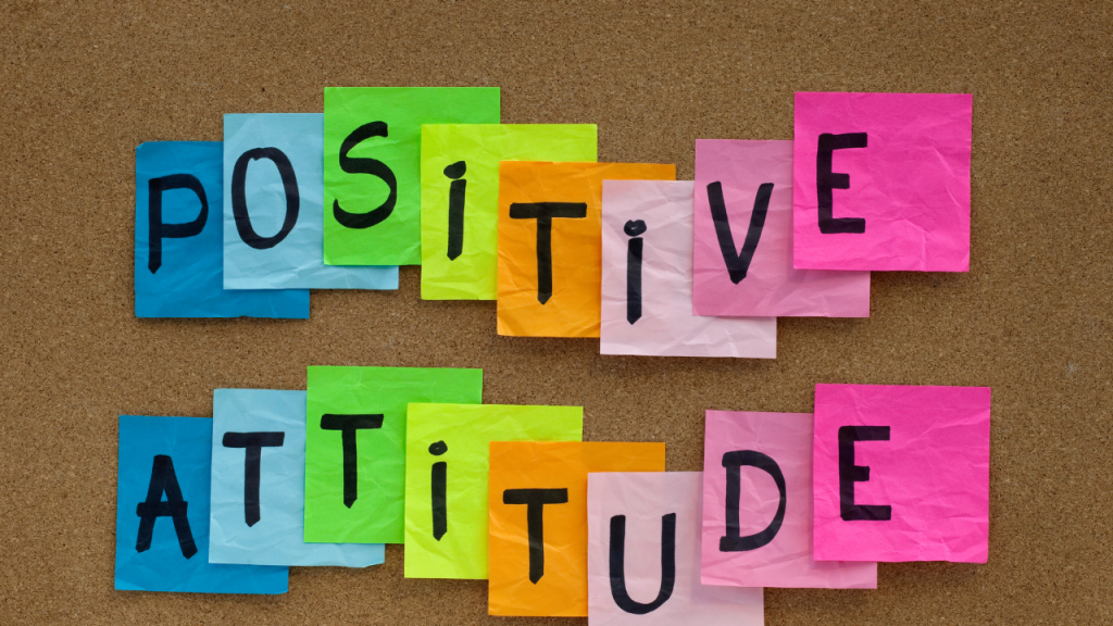 employee appreciation messages