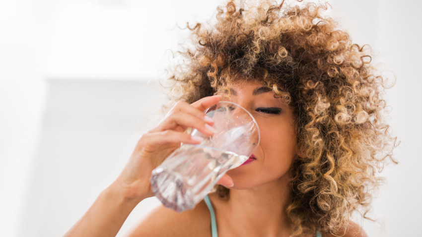 health and fitness apps