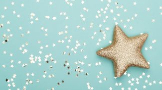 Holidays background for web and print.