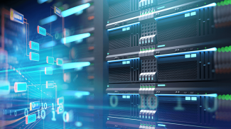 how data localization affects modern businesses