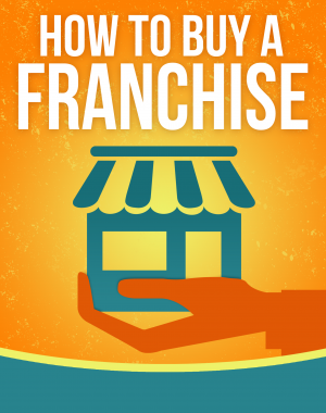 franchise guide