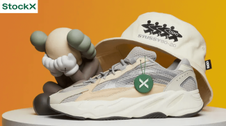 how to sell on stockx