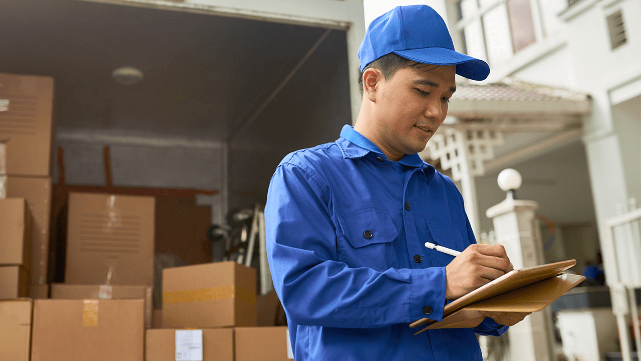 How to Start a Moving Company