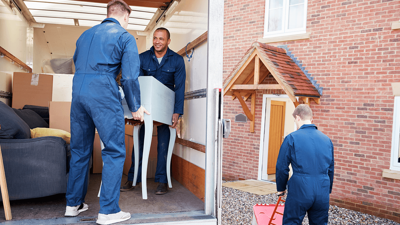 How to Start a Moving Company